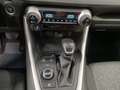 Toyota RAV 4 2.5 hybrid 4WD Advance Gris - thumbnail 13