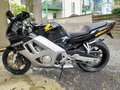 Honda CBR 600 PC 25 Černá - thumbnail 3