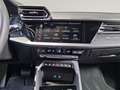 Audi A3 Limousine 30 TFSI Sitzhz Parklenkassitent Klima Grün - thumbnail 12