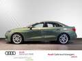 Audi A3 Limousine 30 TFSI Sitzhz Parklenkassitent Klima Grün - thumbnail 3