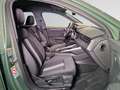 Audi A3 Limousine 30 TFSI Sitzhz Parklenkassitent Klima Grün - thumbnail 9