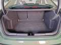 Audi A3 Limousine 30 TFSI Sitzhz Parklenkassitent Klima Grün - thumbnail 10