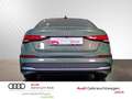 Audi A3 Limousine 30 TFSI Sitzhz Parklenkassitent Klima Grün - thumbnail 5