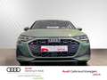 Audi A3 Limousine 30 TFSI Sitzhz Parklenkassitent Klima Grün - thumbnail 2