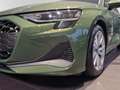 Audi A3 Limousine 30 TFSI Sitzhz Parklenkassitent Klima Grün - thumbnail 6