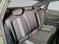 Audi A3 Limousine 30 TFSI Sitzhz Parklenkassitent Klima Grün - thumbnail 8