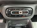 smart forTwo Eq Prime 22kW Blauw - thumbnail 11