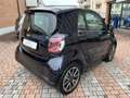 smart forTwo Eq Prime 22kW Blauw - thumbnail 4