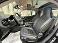 smart forTwo Eq Prime 22kW Blauw - thumbnail 7