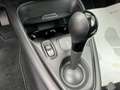 smart forTwo Eq Prime 22kW Blauw - thumbnail 12