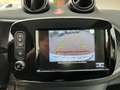 smart forTwo Eq Prime 22kW Blauw - thumbnail 13
