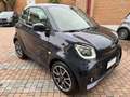 smart forTwo Eq Prime 22kW Blauw - thumbnail 3