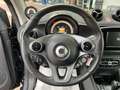 smart forTwo Eq Prime 22kW Blauw - thumbnail 8