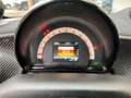 smart forTwo Eq Prime 22kW Blauw - thumbnail 9