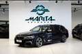 BMW 550 M-PAKET|HUD|LASER|PANO|LUFT|MEMO|MASAG|SOFT Schwarz - thumbnail 8