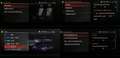 BMW 550 M-PAKET|HUD|LASER|PANO|LUFT|MEMO|MASAG|SOFT Schwarz - thumbnail 26