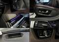 BMW 550 M-PAKET|HUD|LASER|PANO|LUFT|MEMO|MASAG|SOFT Schwarz - thumbnail 13