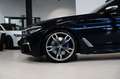 BMW 550 M-PAKET|HUD|LASER|PANO|LUFT|MEMO|MASAG|SOFT Schwarz - thumbnail 27