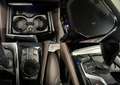 BMW 550 M-PAKET|HUD|LASER|PANO|LUFT|MEMO|MASAG|SOFT Schwarz - thumbnail 18