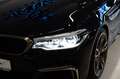 BMW 550 M-PAKET|HUD|LASER|PANO|LUFT|MEMO|MASAG|SOFT Schwarz - thumbnail 29