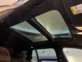 BMW 550 M-PAKET|HUD|LASER|PANO|LUFT|MEMO|MASAG|SOFT Schwarz - thumbnail 6