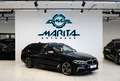 BMW 550 M-PAKET|HUD|LASER|PANO|LUFT|MEMO|MASAG|SOFT Schwarz - thumbnail 1