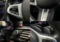 BMW 550 M-PAKET|HUD|LASER|PANO|LUFT|MEMO|MASAG|SOFT Schwarz - thumbnail 16