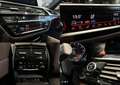 BMW 550 M-PAKET|HUD|LASER|PANO|LUFT|MEMO|MASAG|SOFT Schwarz - thumbnail 19