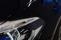 BMW 550 M-PAKET|HUD|LASER|PANO|LUFT|MEMO|MASAG|SOFT Schwarz - thumbnail 30