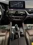 BMW 550 M-PAKET|HUD|LASER|PANO|LUFT|MEMO|MASAG|SOFT Schwarz - thumbnail 7
