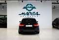 BMW 550 M-PAKET|HUD|LASER|PANO|LUFT|MEMO|MASAG|SOFT Schwarz - thumbnail 20