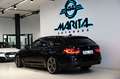 BMW 550 M-PAKET|HUD|LASER|PANO|LUFT|MEMO|MASAG|SOFT Schwarz - thumbnail 12