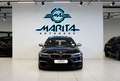 BMW 550 M-PAKET|HUD|LASER|PANO|LUFT|MEMO|MASAG|SOFT Schwarz - thumbnail 10
