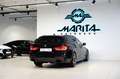 BMW 550 M-PAKET|HUD|LASER|PANO|LUFT|MEMO|MASAG|SOFT Schwarz - thumbnail 23
