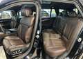 BMW 550 M-PAKET|HUD|LASER|PANO|LUFT|MEMO|MASAG|SOFT Schwarz - thumbnail 9