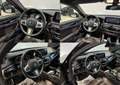 BMW 550 M-PAKET|HUD|LASER|PANO|LUFT|MEMO|MASAG|SOFT Schwarz - thumbnail 15