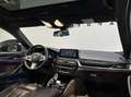 BMW 550 M-PAKET|HUD|LASER|PANO|LUFT|MEMO|MASAG|SOFT Schwarz - thumbnail 3