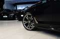 BMW 550 M-PAKET|HUD|LASER|PANO|LUFT|MEMO|MASAG|SOFT Schwarz - thumbnail 28