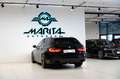 BMW 550 M-PAKET|HUD|LASER|PANO|LUFT|MEMO|MASAG|SOFT Schwarz - thumbnail 17