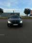 BMW 525 Touring E61 - M57 Motor - thumbnail 1