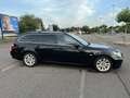 BMW 525 Touring E61 - M57 Motor - thumbnail 6