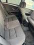 BMW 525 Touring E61 - M57 Motor - thumbnail 7