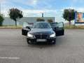 BMW 525 Touring E61 - M57 Motor - thumbnail 2