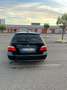 BMW 525 Touring E61 - M57 Motor - thumbnail 3