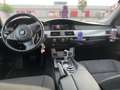 BMW 525 Touring E61 - M57 Motor - thumbnail 8