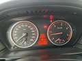 BMW 525 Touring E61 - M57 Motor - thumbnail 10