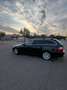 BMW 525 Touring E61 - M57 Motor - thumbnail 5