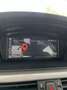 BMW 525 Touring E61 - M57 Motor - thumbnail 9