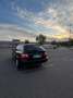 BMW 525 Touring E61 - M57 Motor - thumbnail 4