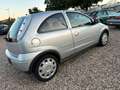 Opel Corsa 1.0 Twinport Edition Automatik Grau - thumbnail 9